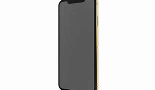 Image result for iPhone XS Max Wireless Charger