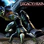 Image result for Legacy of Kain Defiance Wallpaper