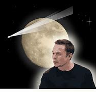 Image result for Elon Musk Plans