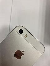 Image result for iPhone 5S 32GB White Colour with Cursor