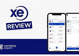 Image result for XE Rate Converter