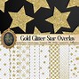 Image result for Gold Star Overlay