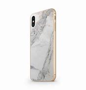 Image result for Luxury iPhone X Case