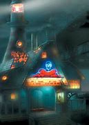 Image result for Scooby Doo Faux Ghost