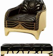 Image result for Versace Honeycomb Chair