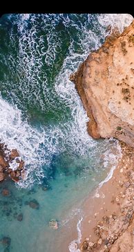 Image result for Best iPhone X Wallpapers