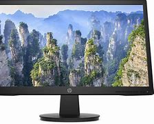 Image result for HP Laptop 21 Inch Screen