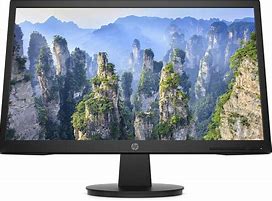 Image result for 2.5 Inches Monitor