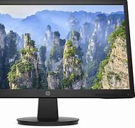 Image result for 21 Inch Monitor