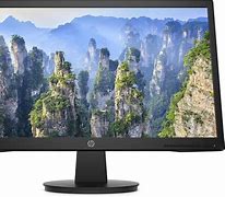 Image result for 21 Inch Screen