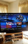 Image result for Mitsubishi 70 Inch TV