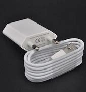 Image result for iPhone 6s Cable and Power Adapter