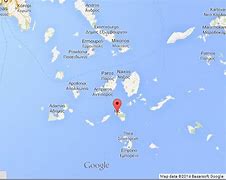 Image result for iOS Island Map