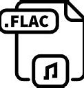 Image result for FLAC PFP