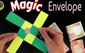 Image result for Easy DIY Magic Tricks
