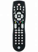 Image result for One for All Universal Remote Codes