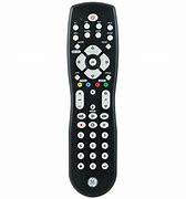 Image result for GE Universal Remote