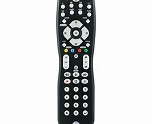 Image result for Universal Remote Control E171601