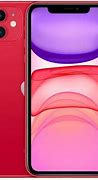 Image result for iPhone 11 Pro Max Gold 256GB