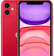 Image result for Pre-Order iPhone 11 Pro