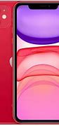 Image result for iPhone 11 Pro Max 5G