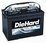 Image result for Best Group 27 Deep Cycle Battery