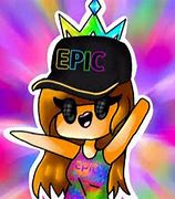 Image result for Vicky Vee Video Games