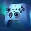 Image result for Xbox Wireless Controller Aqua Shift Special Edition