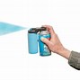 Image result for Spray-Paint Word Yo