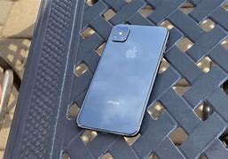 Image result for iPhone 12.No Notch