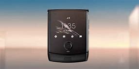 Image result for Motorola RAZR M