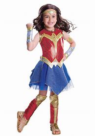 Image result for Wonder Woman for Kids