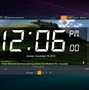 Image result for Alarm for PC