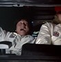 Image result for cannonball_run_ii