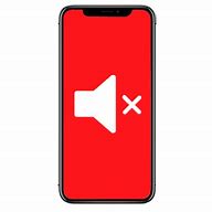 Image result for Mute Button On iPhone 13