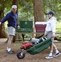 Image result for Cubic Foot Wheelbarrow