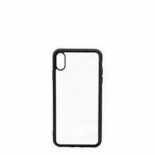 Image result for Case iPhone X Sure Grip