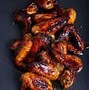 Image result for Barbecue Grill Food
