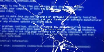 Image result for Cracked Screen Wallpaper HD