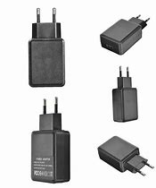 Image result for Chuwi Tablet Adapter