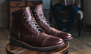 Image result for Goodyear Welt