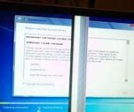 Image result for Laptop Screen Problems