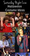 Image result for Saturday Night Live Halloween Costumes