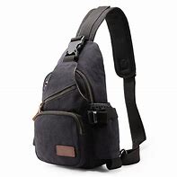 Image result for Phone Chest Pack