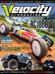 Image result for RC Car Magazines