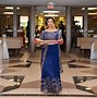 Image result for Indian Christian Wedding