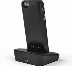 Image result for 5S 5000 Pulse RC Battery