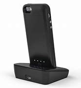 Image result for iPhone 5S Charging Station