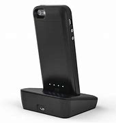 Image result for iPhone 5S Battery Connections