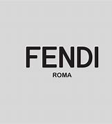 Image result for Fendi Icone